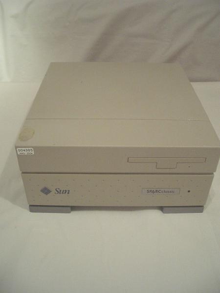 SUN Sparc classic.JPG